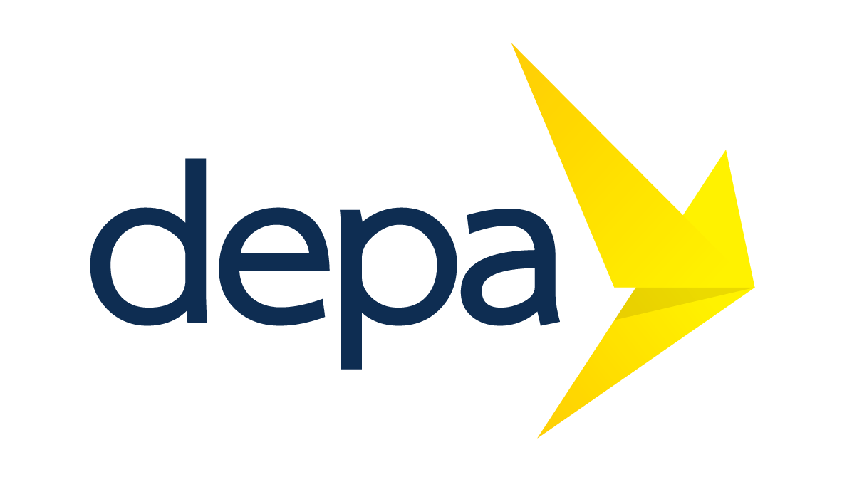 The Coding Colosseum